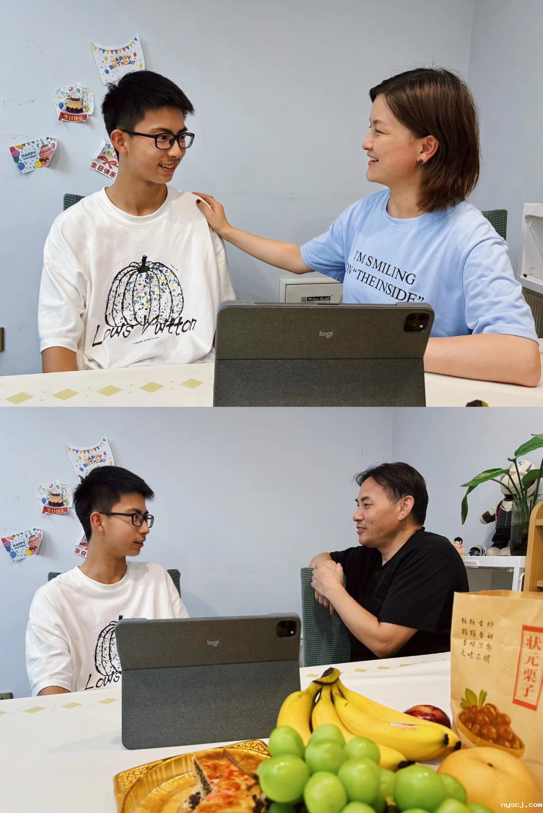 1760597430869140.jpeg 高一1班 徐孟宸.jpeg