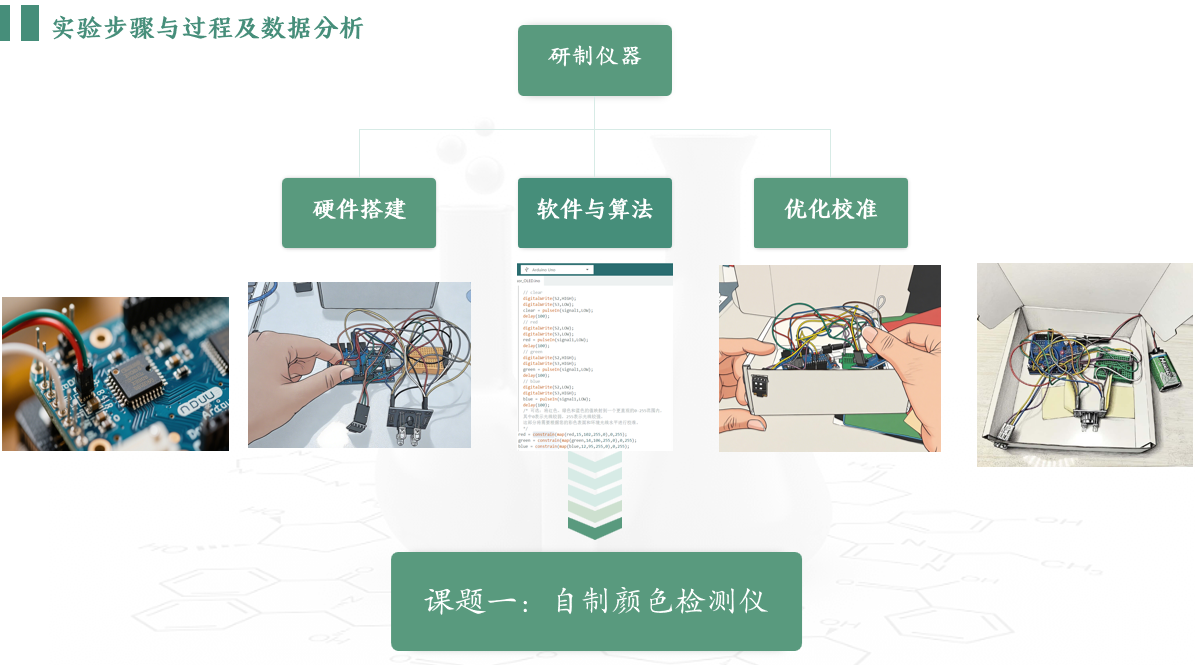 1760665967431517.png 1760665967431517.png