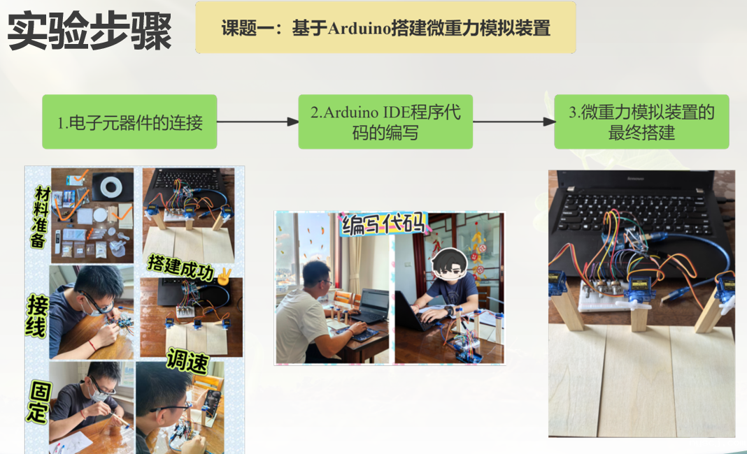 1760665967938419.png 1760665967938419.png