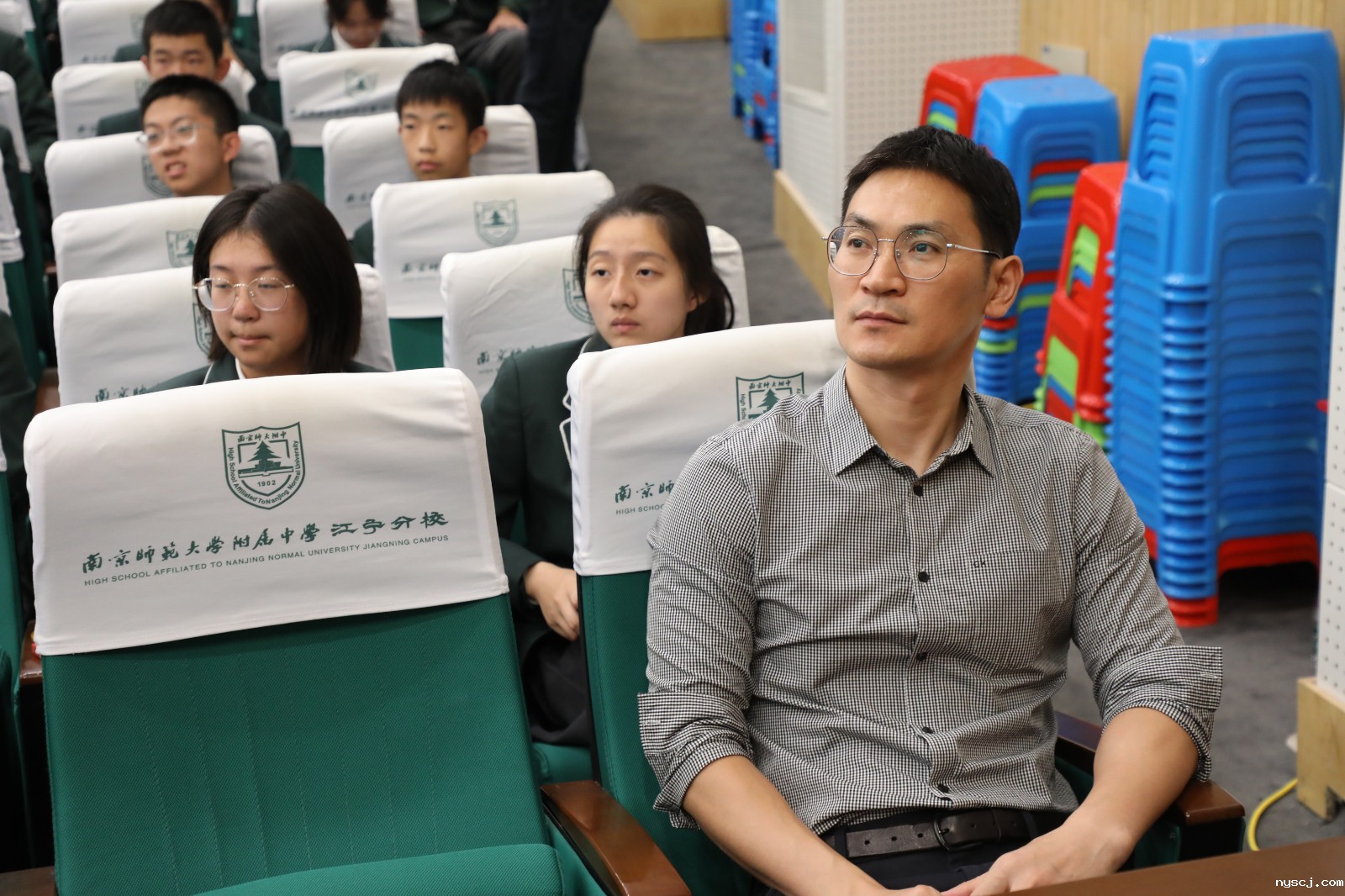 1760666036273194.jpg 1760666036273194.jpg