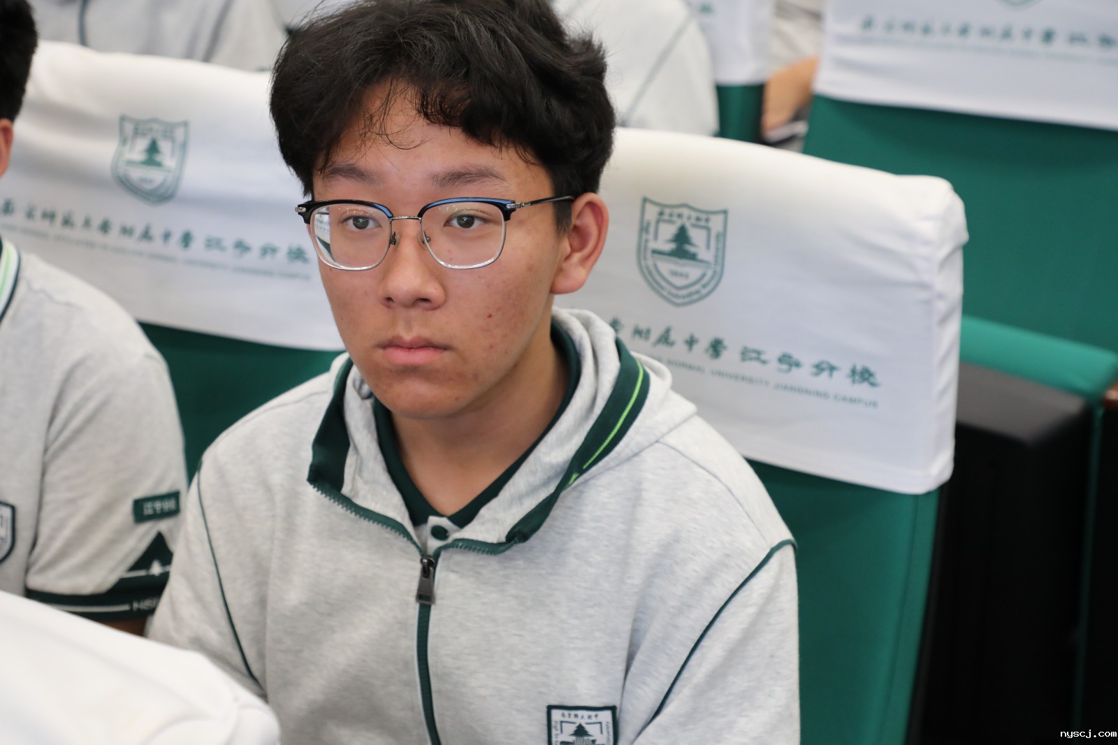 1760666036731504.jpg 1760666036731504.jpg