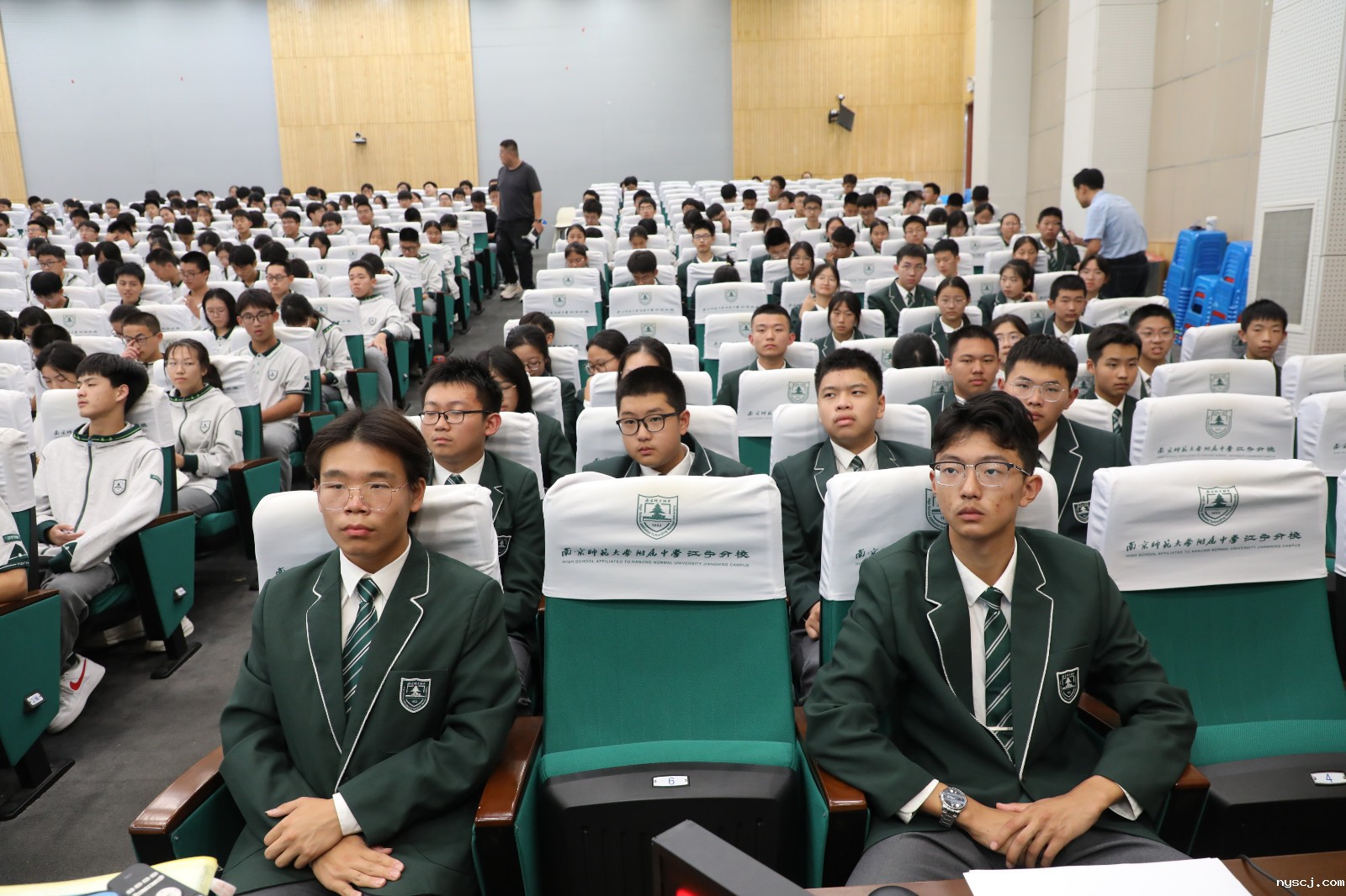 1760666036801001.jpg 1760666036801001.jpg