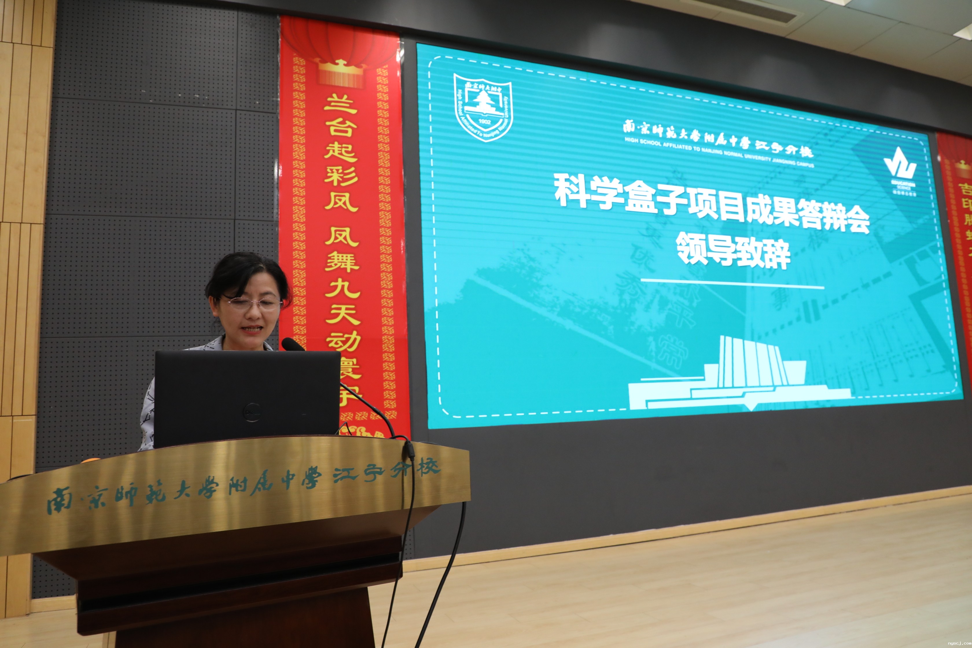 1760666220627802.jpg 1760666220627802.jpg