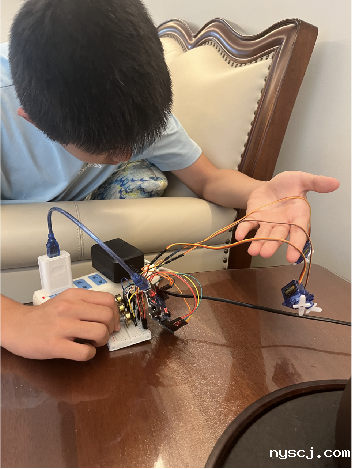 1760666252549249.png 1760666252549249.png