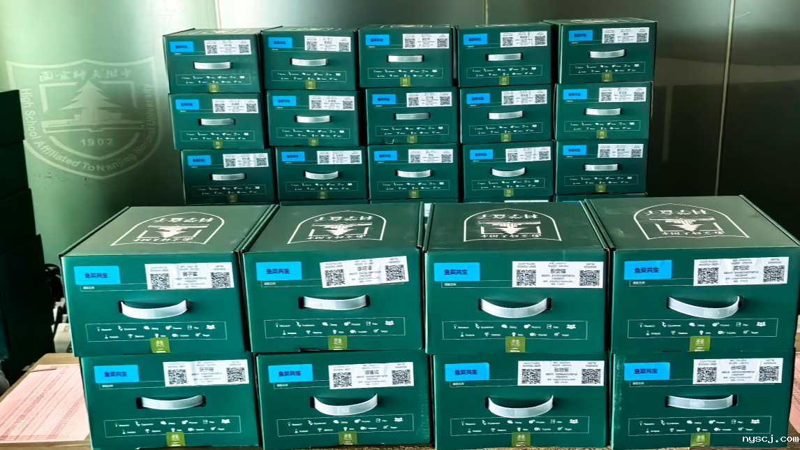 1760666253152542.png 1760666253152542.png