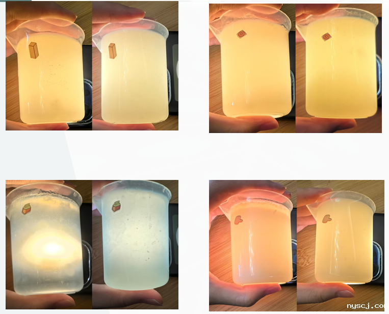 1760666253253359.png 1760666253253359.png