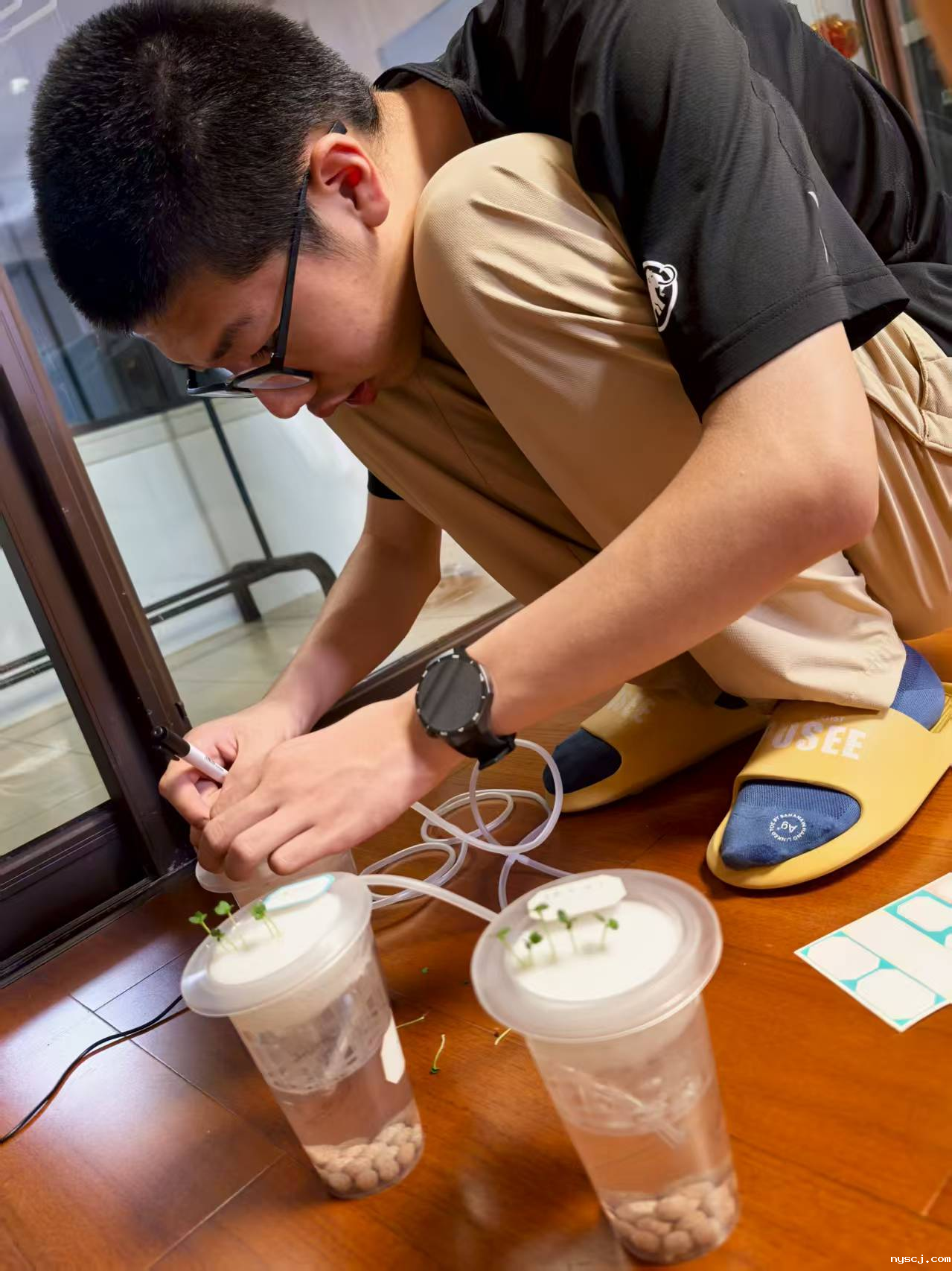 1760666254713260.png 1760666254713260.png