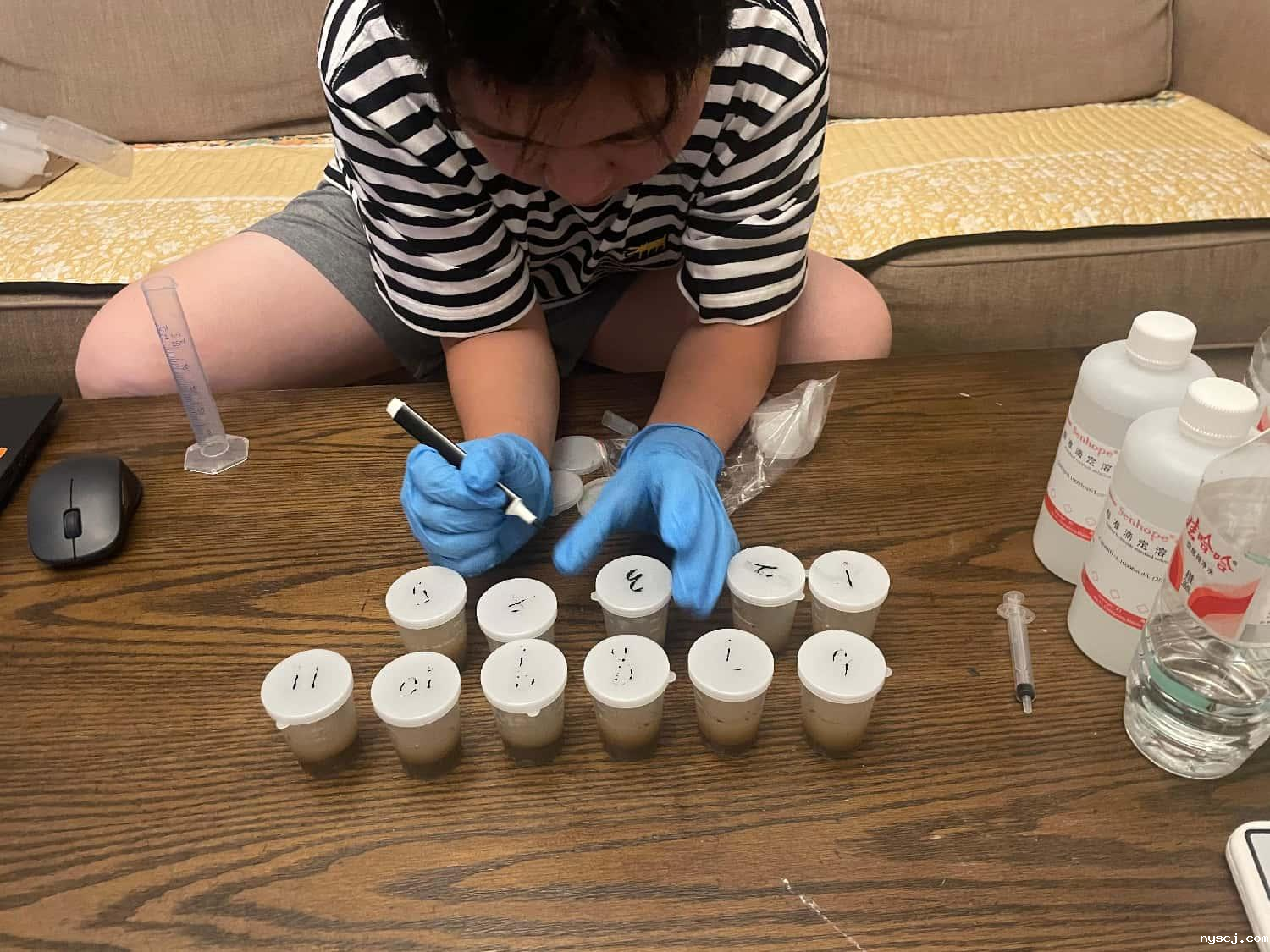 1760666254822516.png 1760666254822516.png