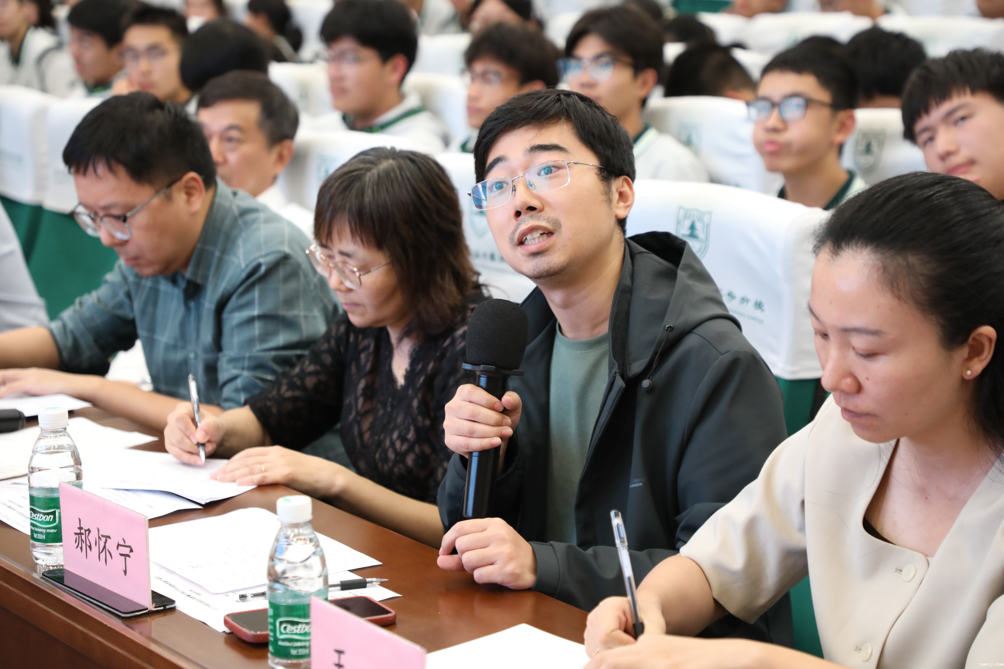 1760666454975009.jpg 1760666454975009.jpg