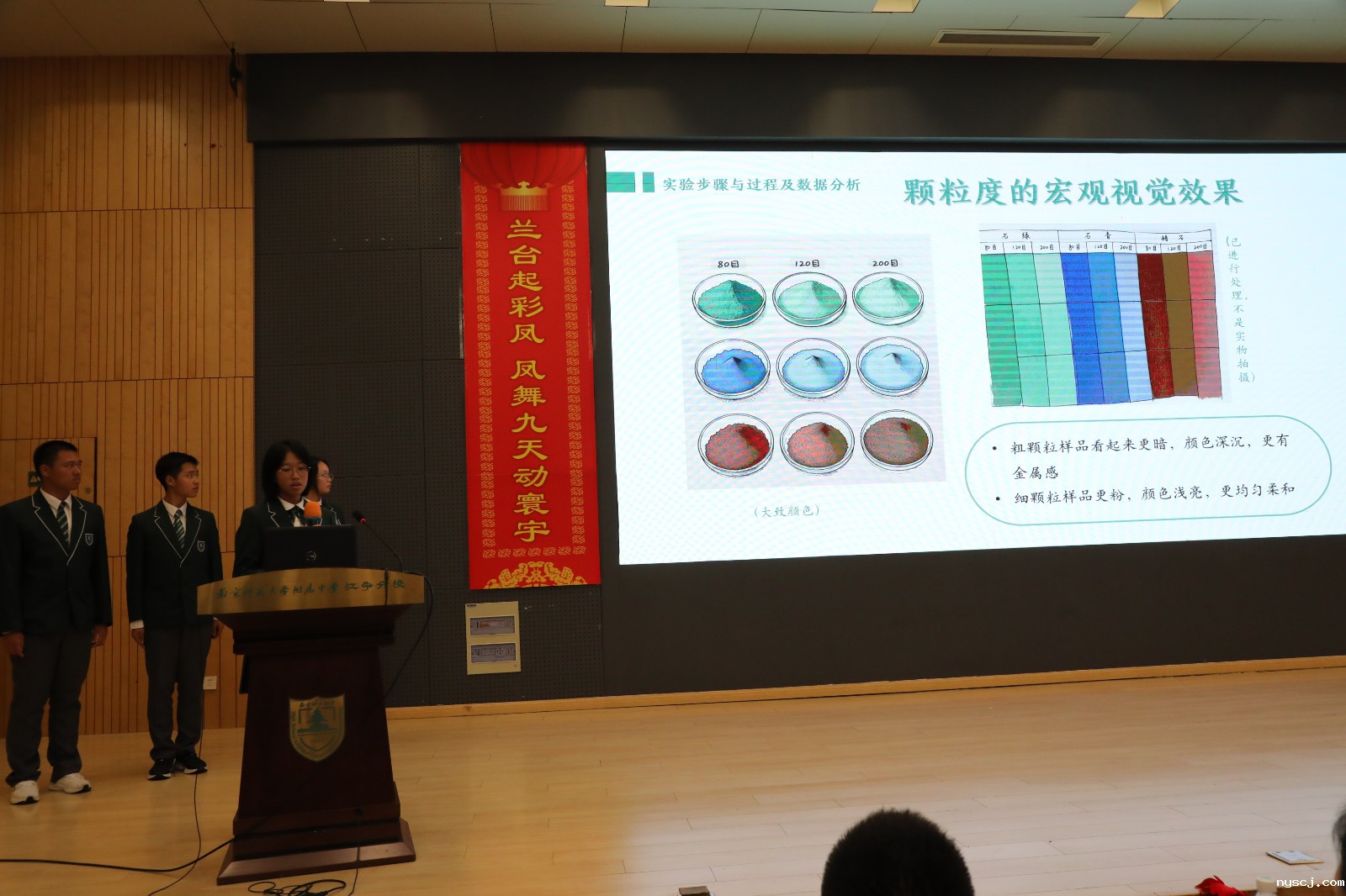 1760666489758199.jpg 1760666489758199.jpg