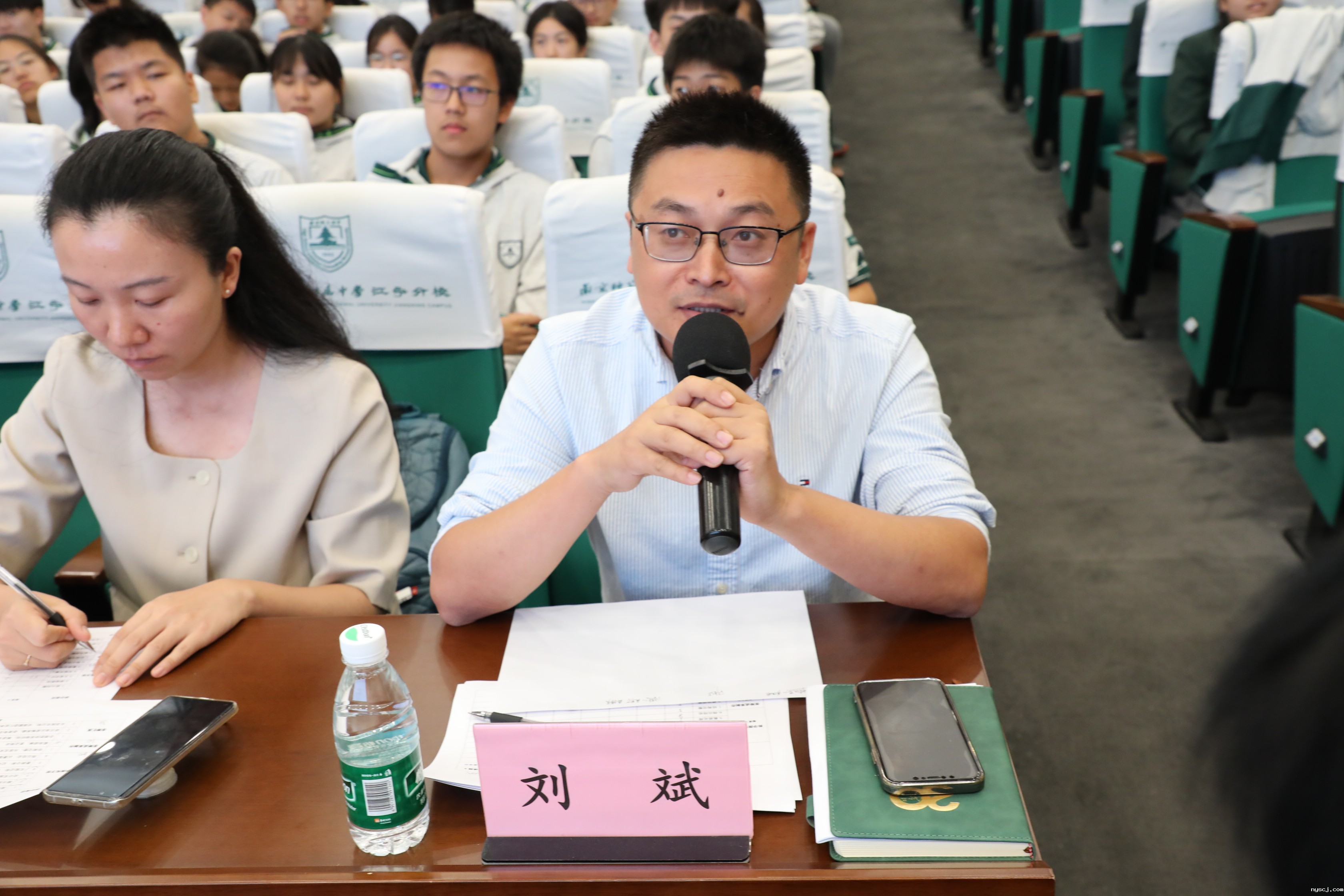 1760666528818346.jpg 1760666528818346.jpg