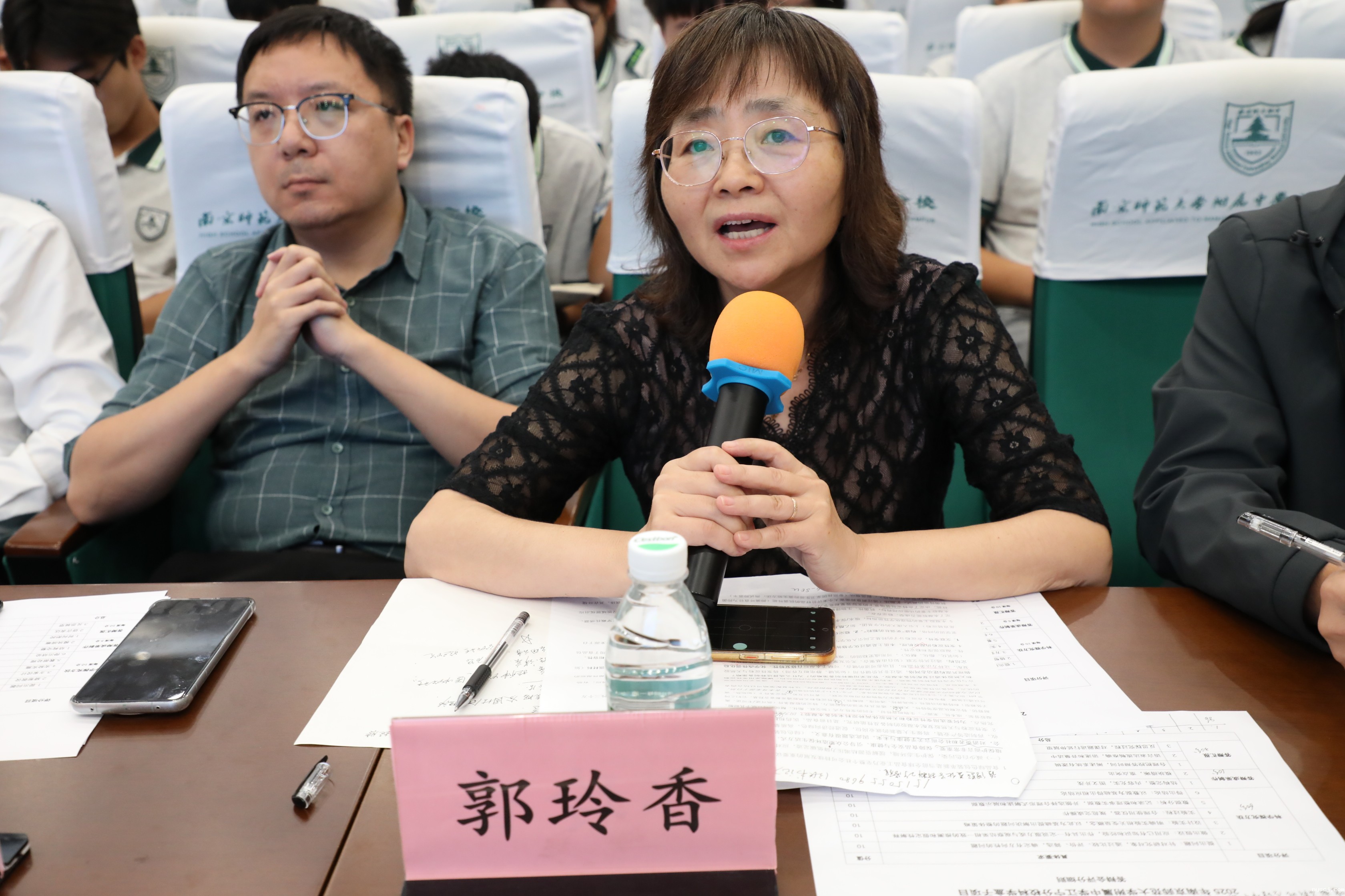 1760666600622723.jpg 1760666600622723.jpg