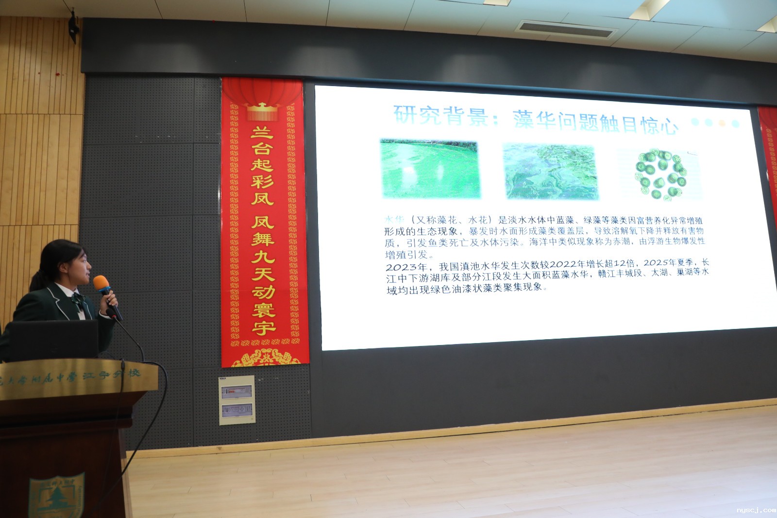 1760666640220124.jpg 1760666640220124.jpg