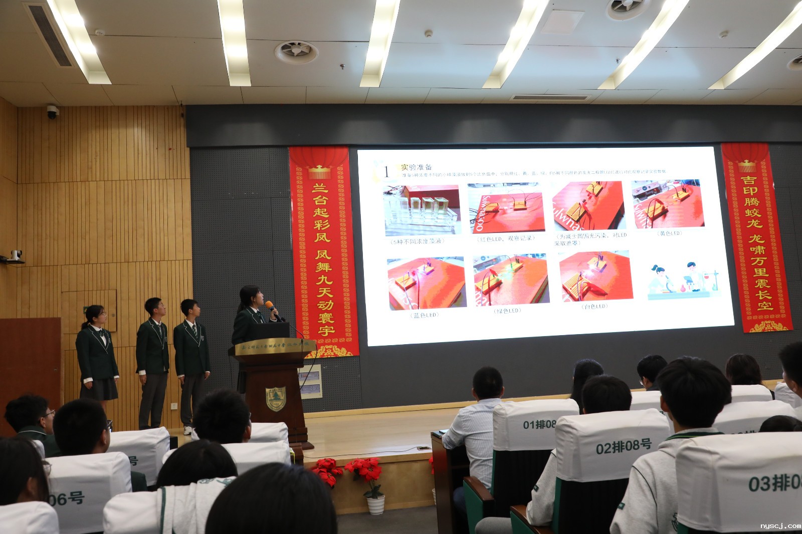 1760666640704531.jpg 1760666640704531.jpg