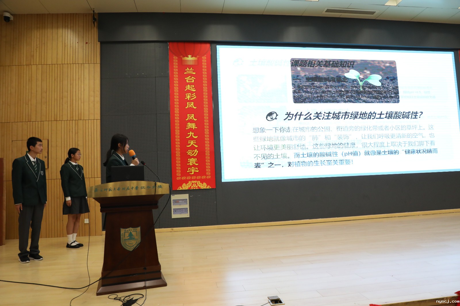 1760666722146953.jpg 1760666722146953.jpg