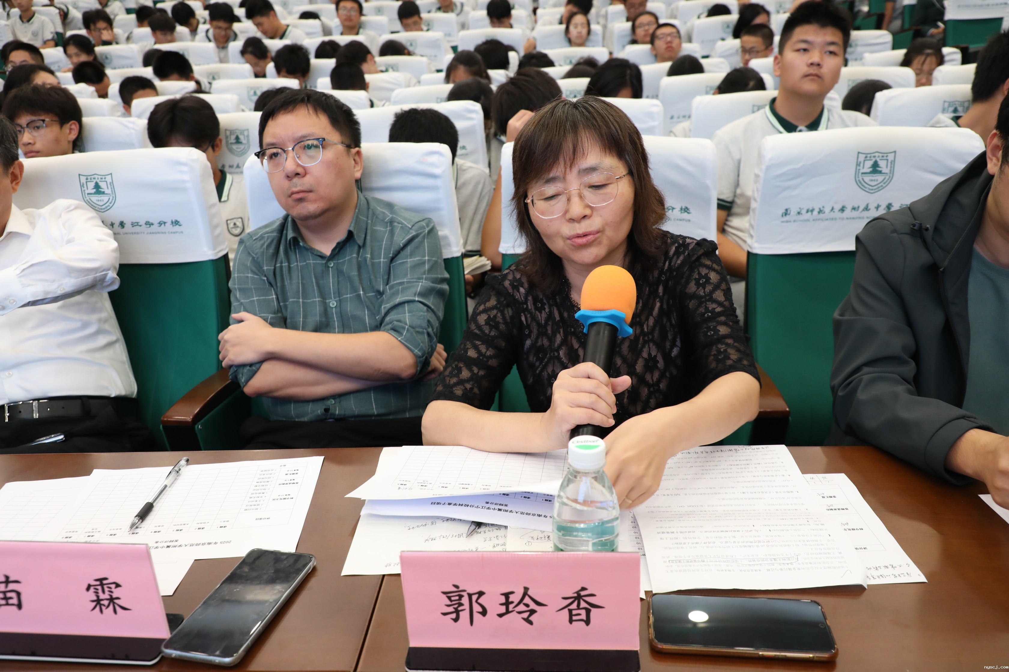 1760666761331967.jpg 1760666761331967.jpg