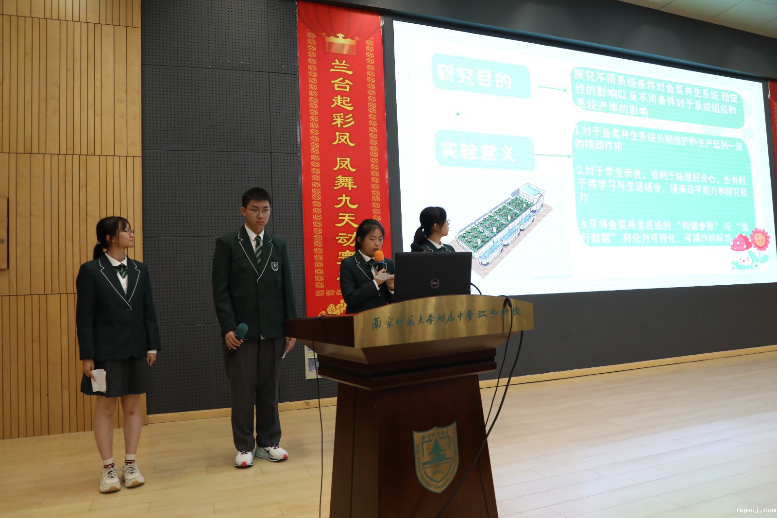 1760666793364737.jpg 1760666793364737.jpg