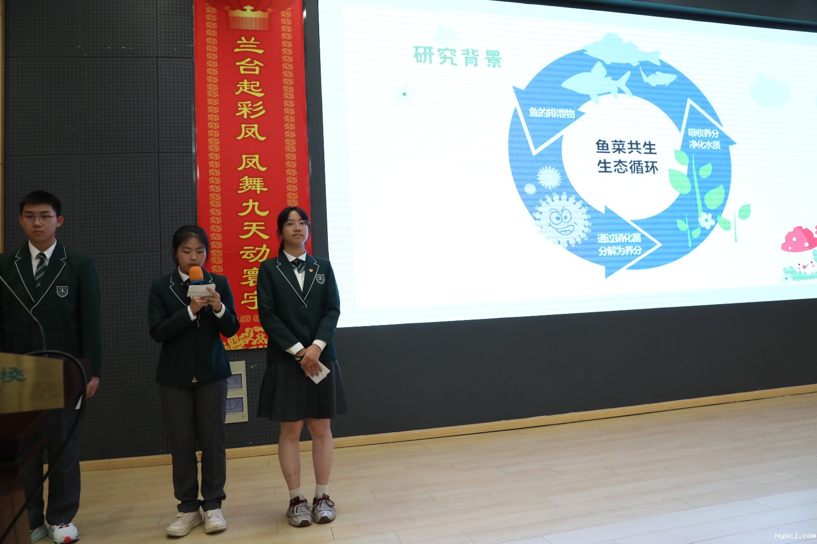 1760666794483408.jpg 1760666794483408.jpg