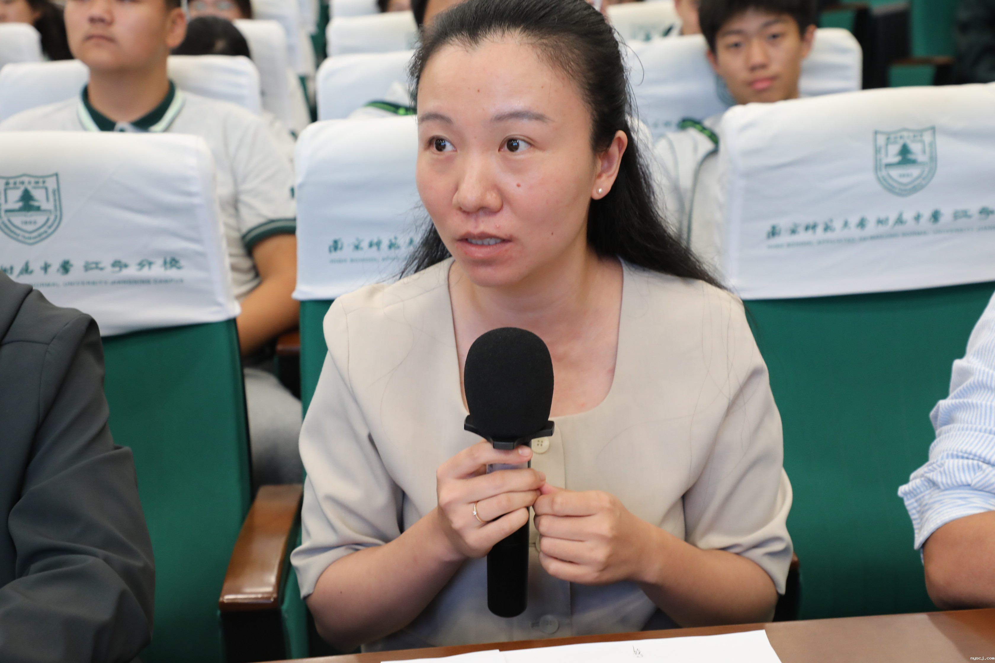 1760666839291025.jpg 1760666839291025.jpg