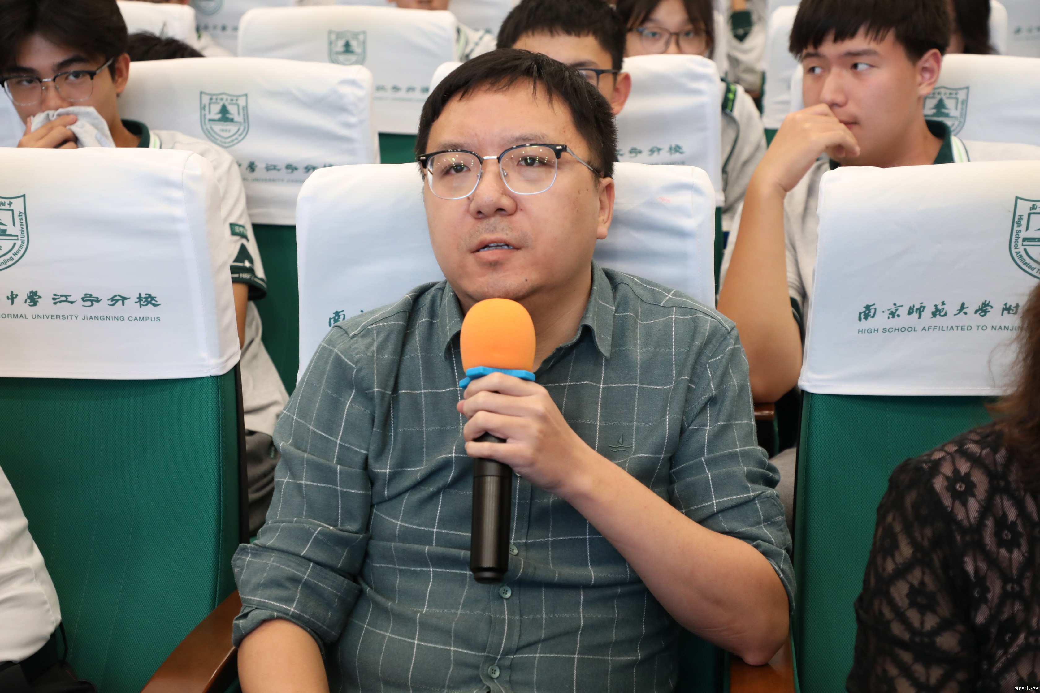 1760666902645991.jpg 1760666902645991.jpg