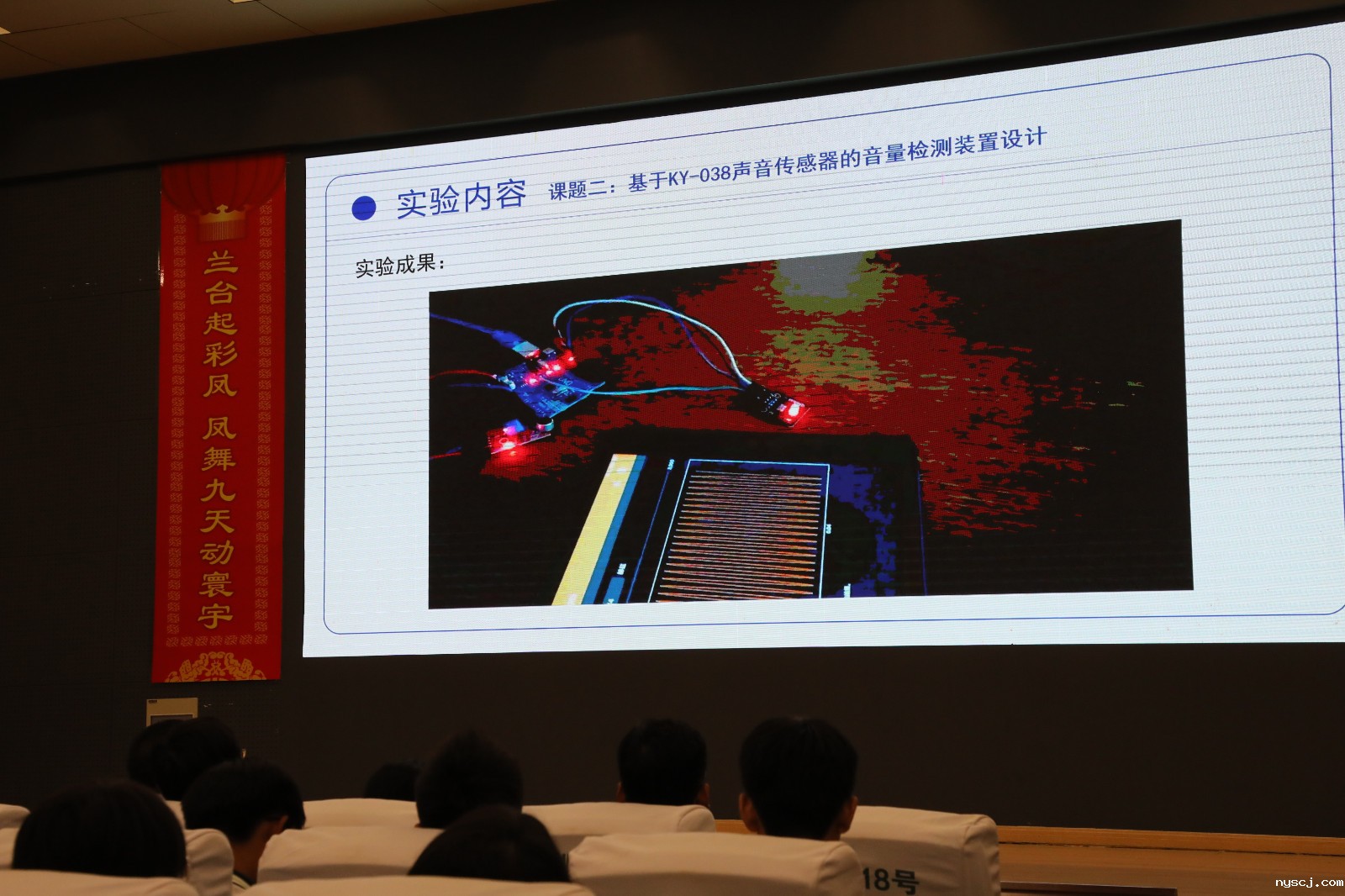 1760666929581080.jpg 1760666929581080.jpg