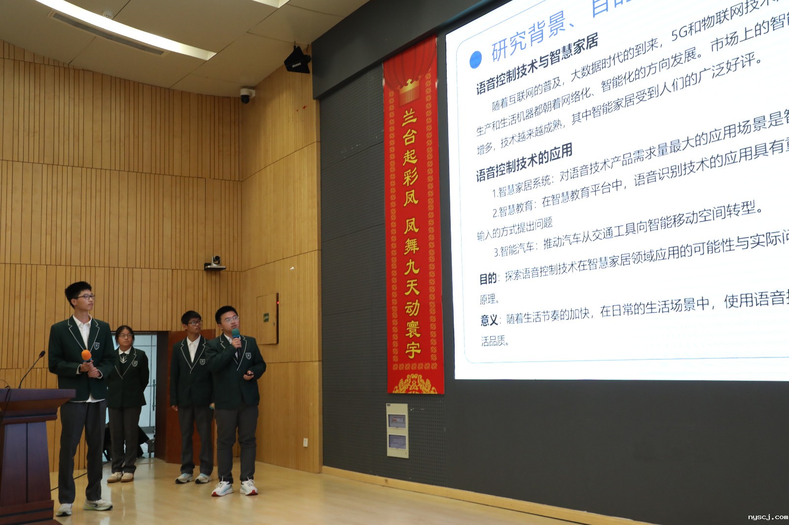 1760666929645617.jpg 1760666929645617.jpg