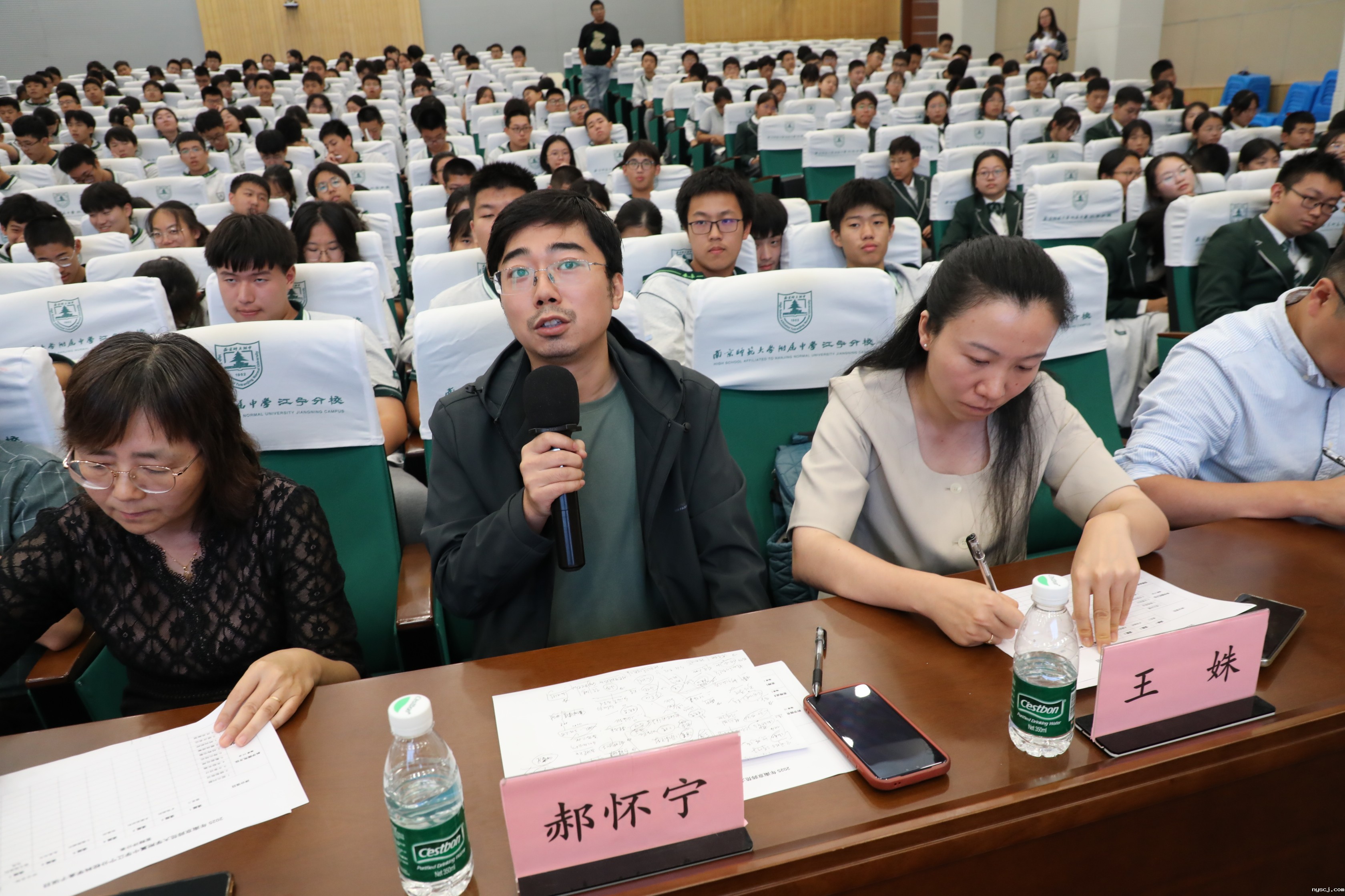 1760666961524445.jpg 1760666961524445.jpg