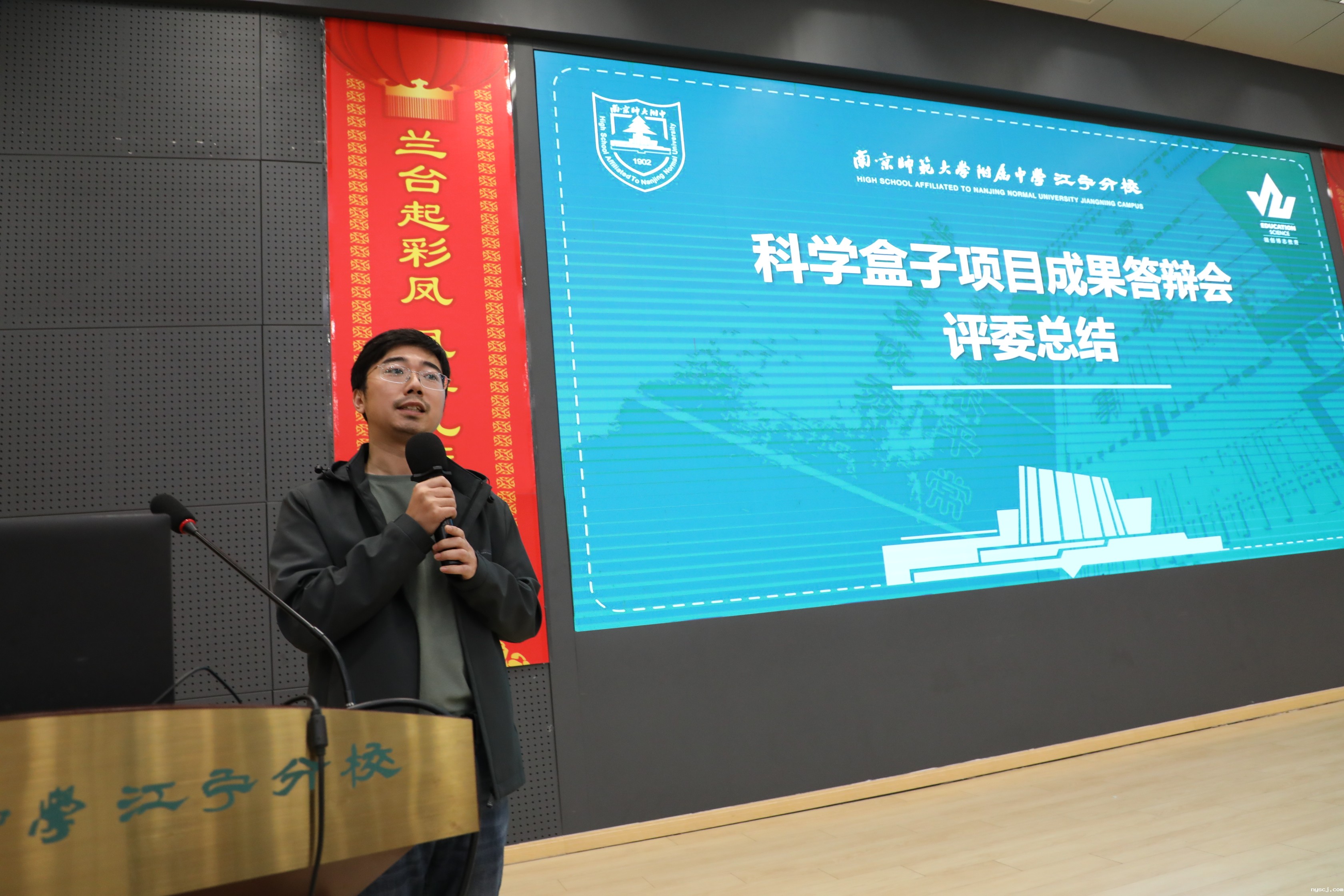 1760666984549477.jpg 1760666984549477.jpg