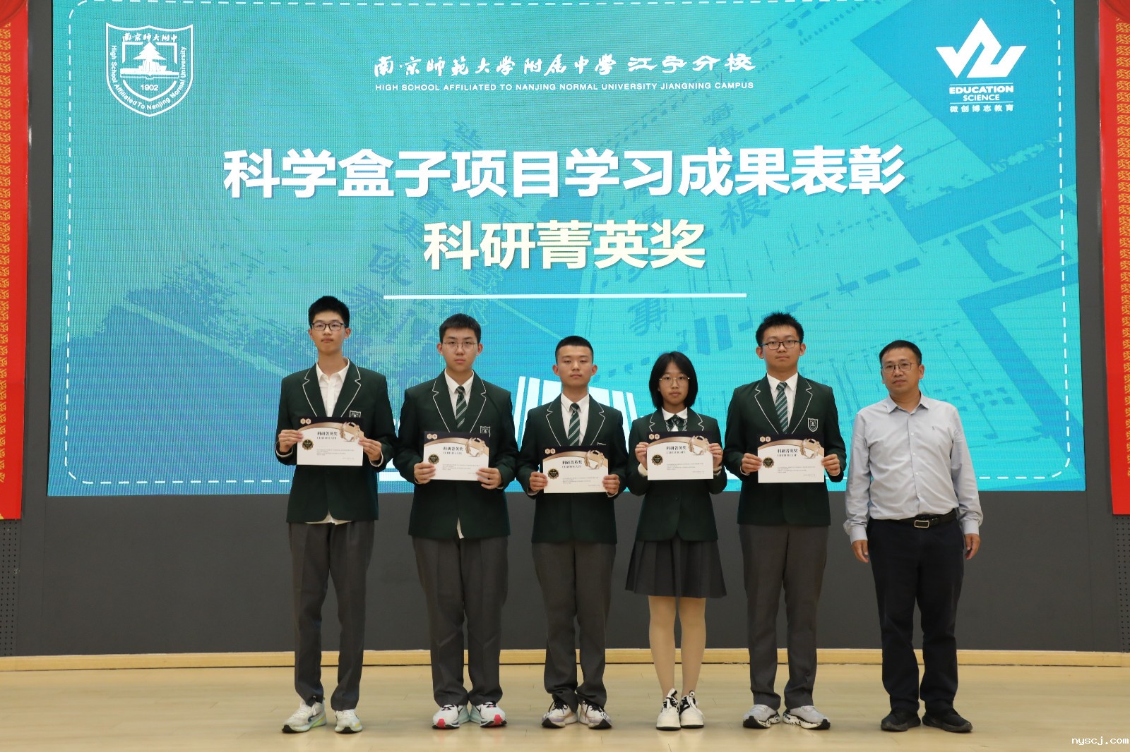 1760667016317470.jpg 1760667016317470.jpg