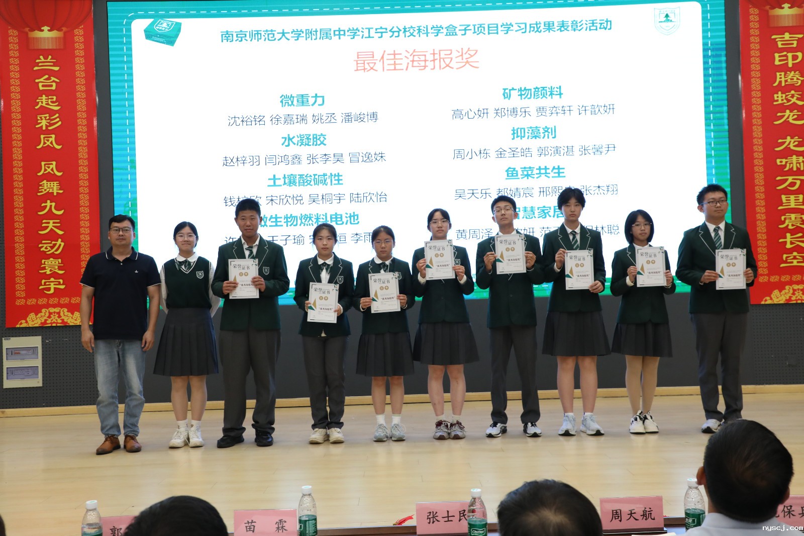 1760667017644658.jpg 1760667017644658.jpg