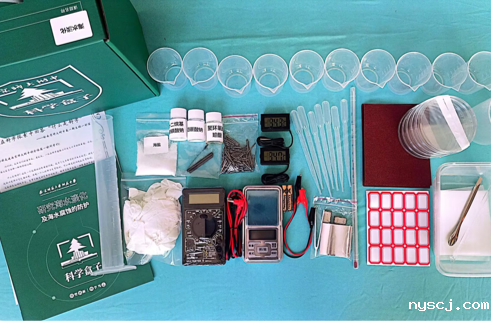 1760667107495982.png 1760667107495982.png