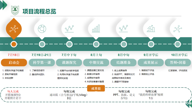 1760667107906075.png 1760667107906075.png