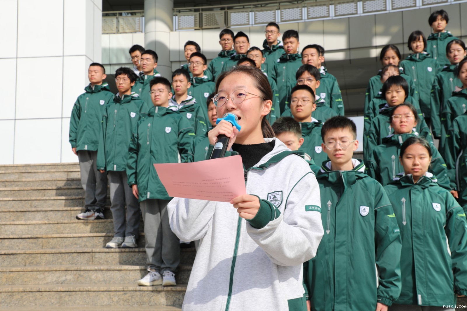 1760943309452649.jpg 4.JPG