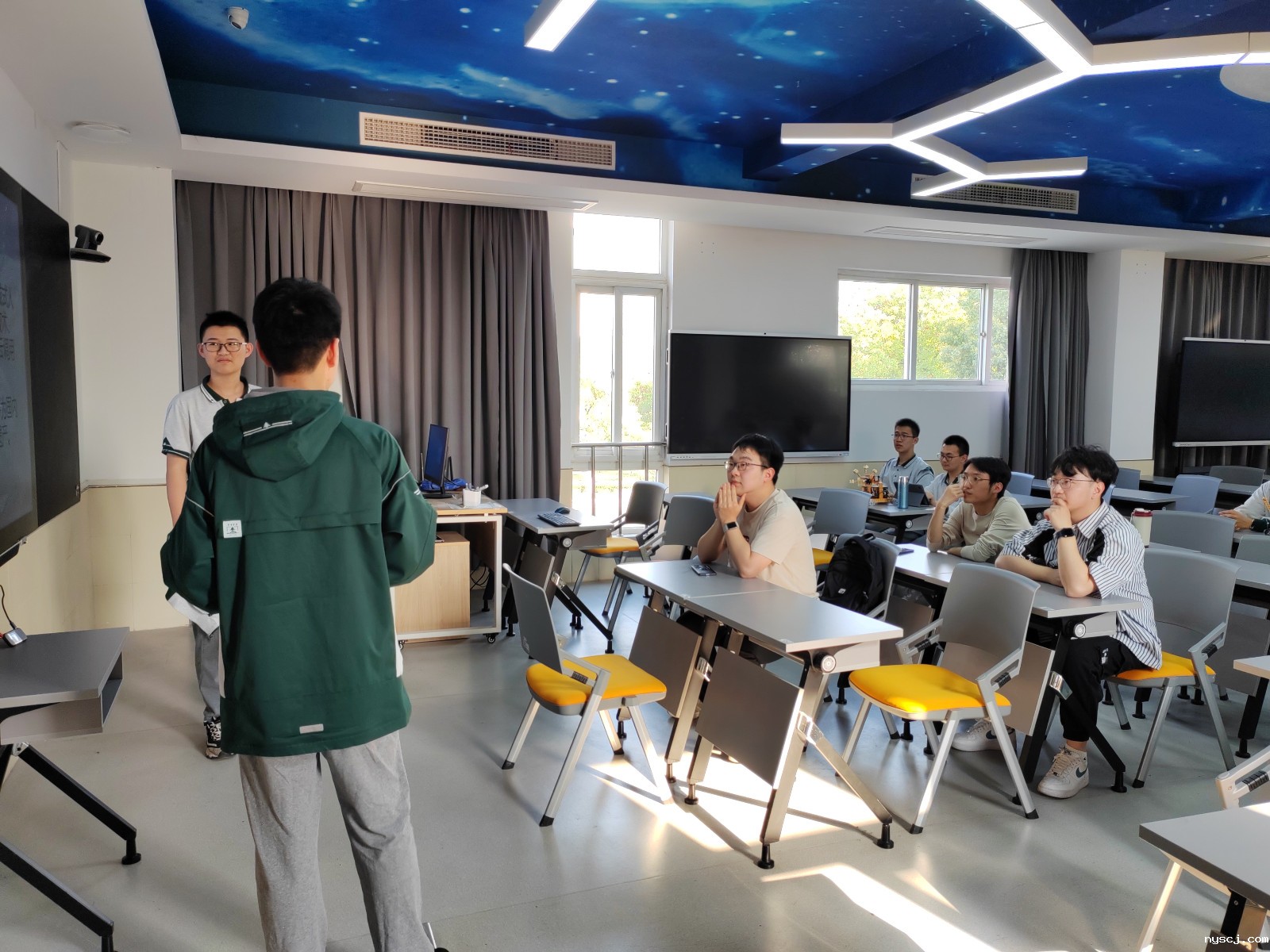 1761027073210150.jpg 1761027073210150.jpg