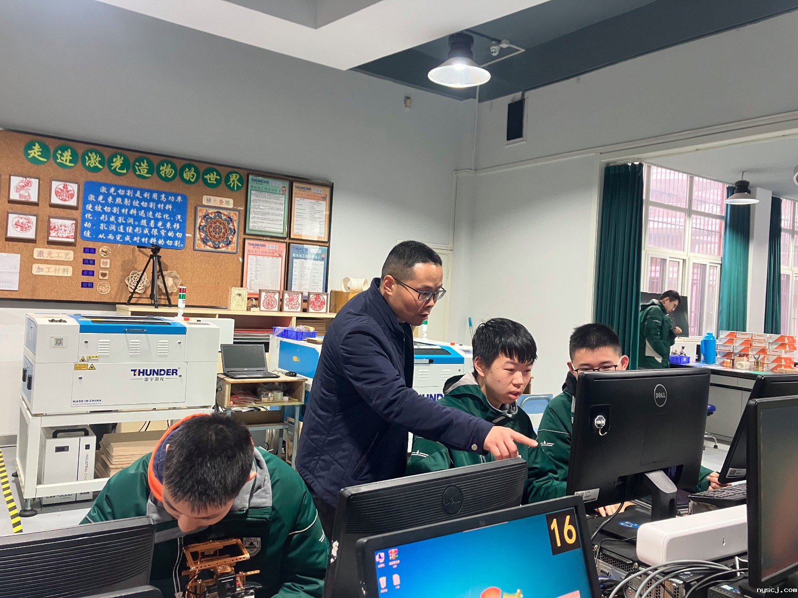 1761027073675474.jpg 1761027073675474.jpg