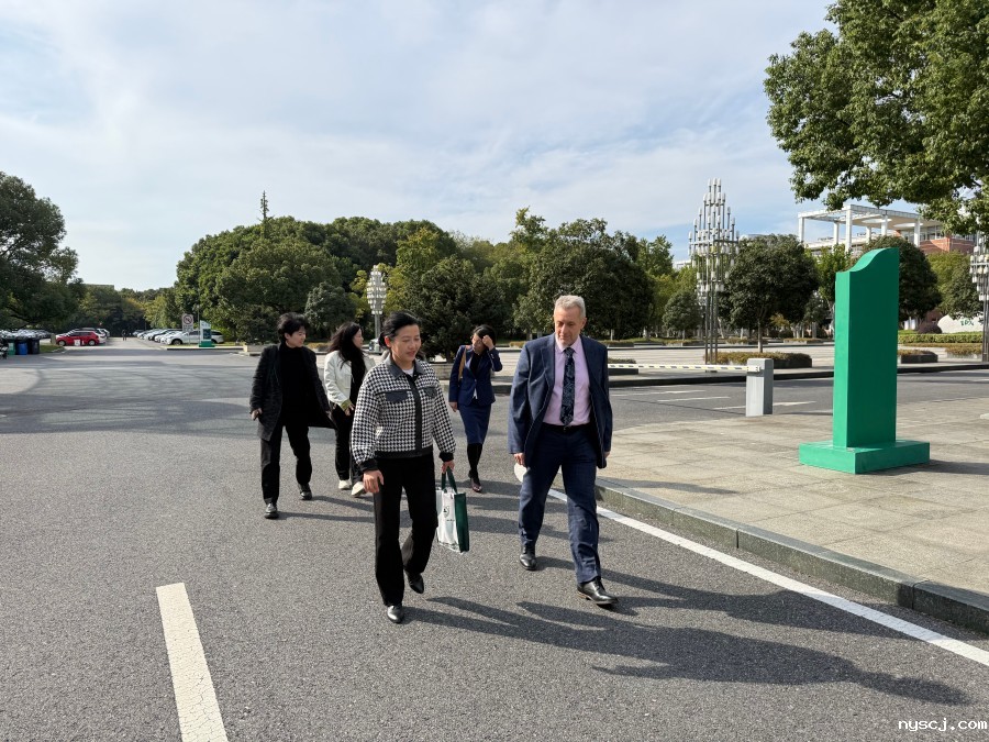 1762390605268437.jpg IMG_9571.jpg