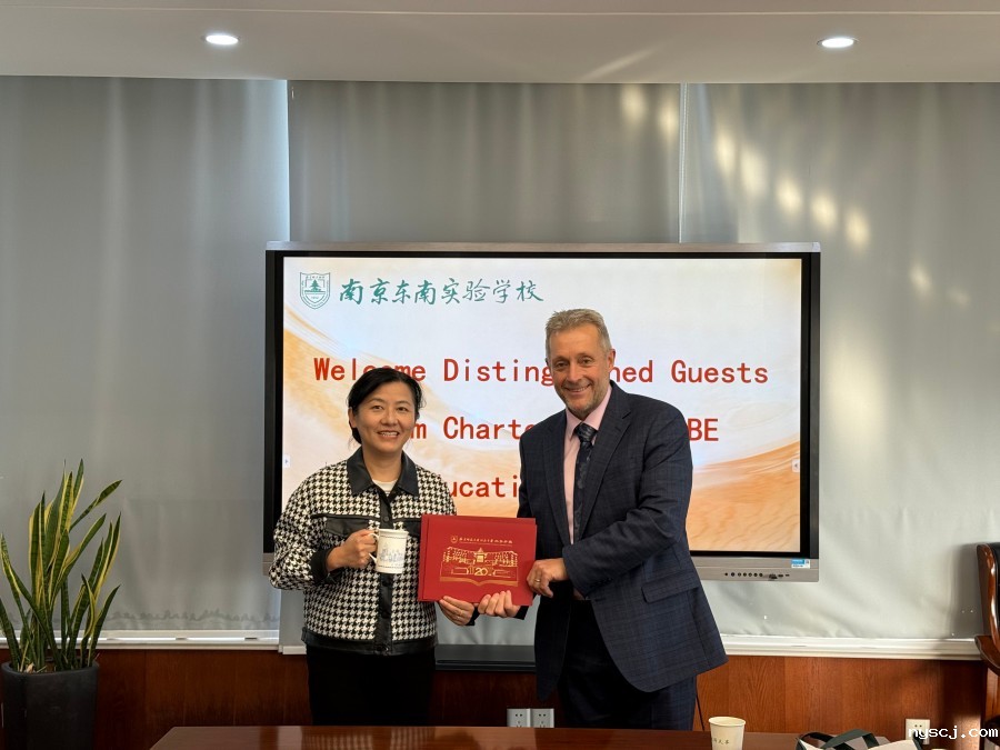 1762390793755763.jpg IMG_9612.jpg