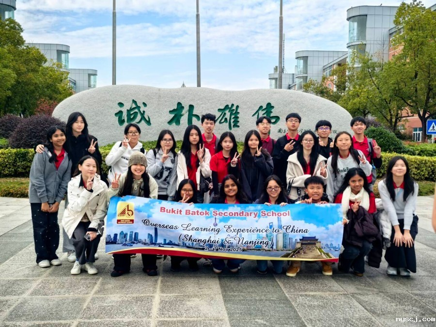 1762390986375996.jpg _8A9QPC0(YK[R%SUTFMHR8J.jpg