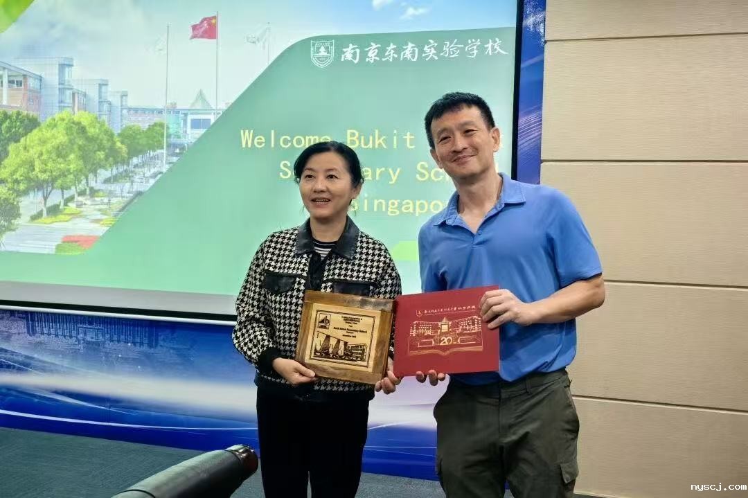 1762391155603973.jpg 1762391155603973.jpg