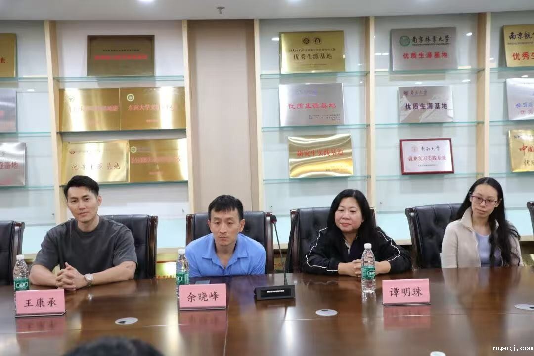 1762391155756911.jpg 1762391155756911.jpg