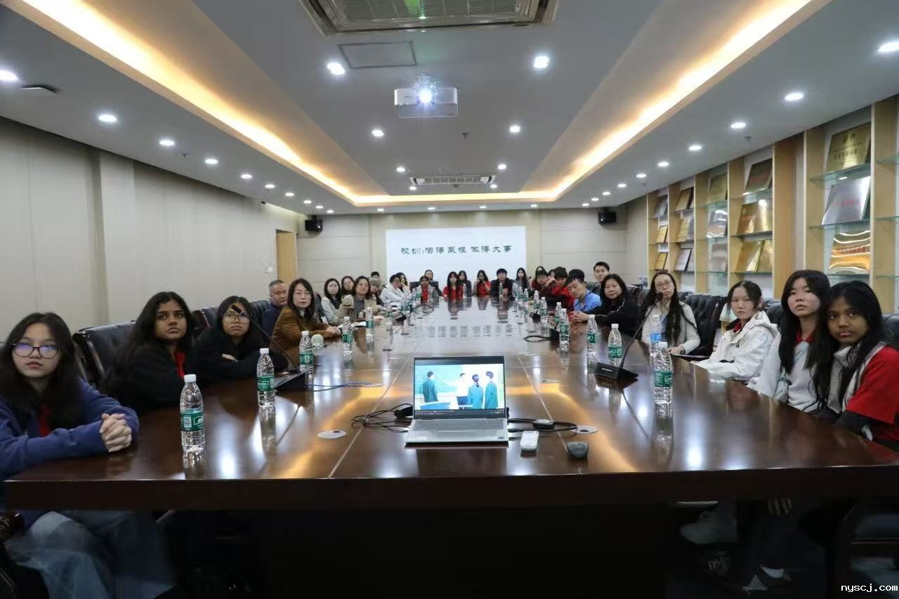 1762391155761690.jpg 1762391155761690.jpg