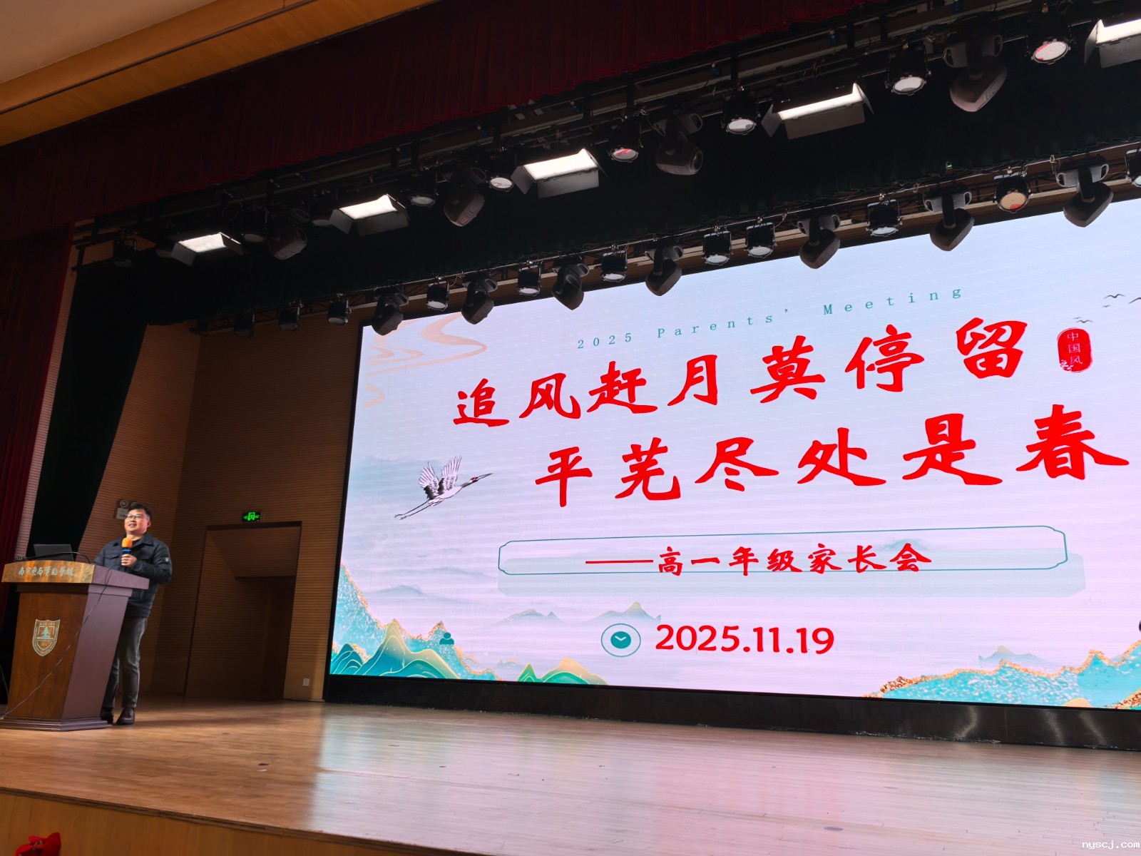 1763556380990708.jpg 0.jpg