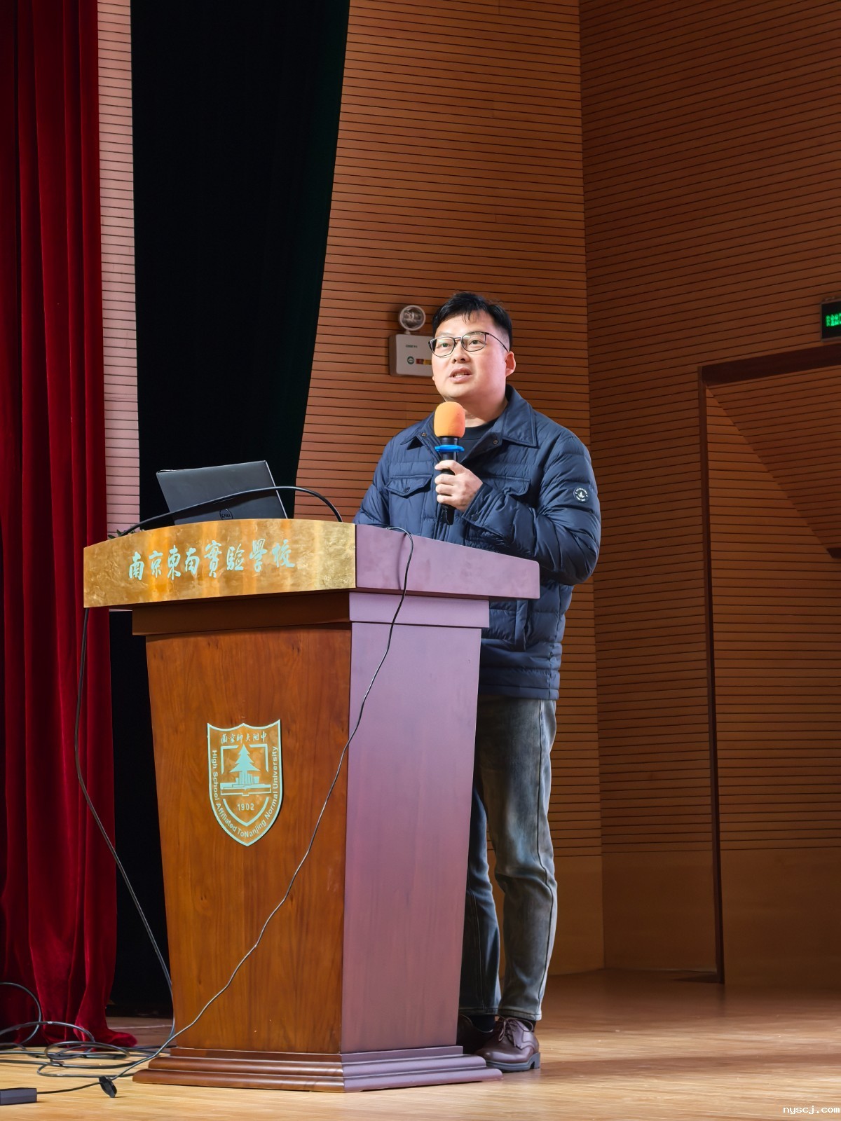 1763556406309357.jpg 0-2.jpg